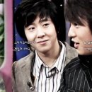 이*언 - 안양시 동안구 학의로 46 | 이*언