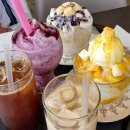 경성꽈배기 광주무등산점 이미지