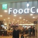 (주)플러스푸드 이미지