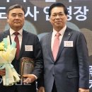 목사 이미지