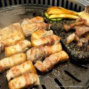 진수고기집 서면점