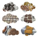 교육사각 달콤한 브런치스토리 이미지