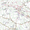 인동명품주유소 이미지