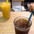 빽다방 철원동송점 이미지