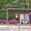 (주)모바일버스 이미지