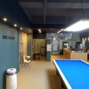 소울빌리어드 이미지