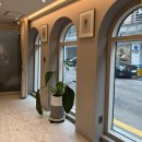 스위티 | 웨딩밴드 당일 계약 후기 : 스위티스푼 결혼반지 상담 및 할인 혜택 방법(내돈내산)