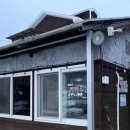 펜션 바빌론 이미지