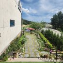 누볼라 풀빌라 이미지