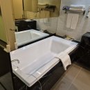 EVEN Hotel 이미지