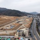 퍼스트건축사사무소 이미지