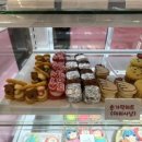 베어커리Bearkery 이미지