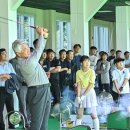 정선골프연습장 이미지