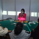 갈두천협동조합 이미지