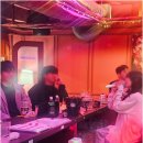추억원탁가라오케 네이버블로그