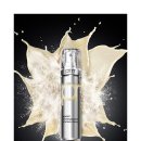 베스트 스킨케어 이미지