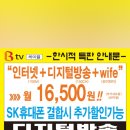 일등화원