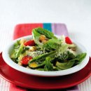 집에서 만드는 이탈리아 요리 이미지