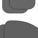 오토크루 이미지