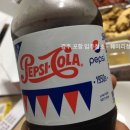 네네치킨(오천점) 이미지