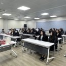 청소년수련관(관내) 이미지