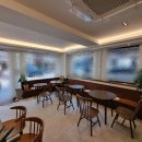 H2639 이미지