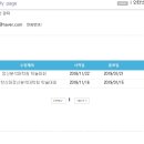 한신대학교 정신분석대학원 이미지