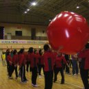 연무체육공원 이미지