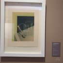 상산광고기획 | 아이와 실내전시회 <빅토르 바자렐리: 반응하는 눈> 예술의 전당 한가람미술관 관람후기