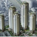 인천 용현 엑슬루타워 이미지