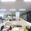 제이엔케이(JNK) 이미지