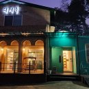 엑스포로1(북) 이미지