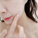 케어무브 | 배곧무브에스테틱 촉촉한 물광 피부 만들기ㅣ윤택관리 솔직 후기