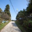 영화마을 이미지