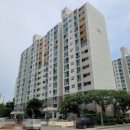 동아아파트(1차) 이미지