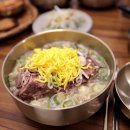 참맛칼국수 이미지