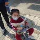 조성윤소아청소년과의원 이미지