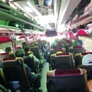 대청봉주유소 이미지