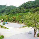화야 캠핑장 이미지