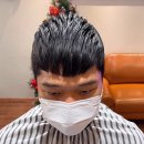 터틀콤