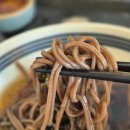 1310 | 영통맛집 영통역돈까스 영통 쿄쿄카츠 히레 로스카츠 냉소바 세트 후기