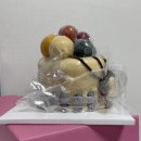 견우재 | 🐶 특별한 강아지 케이크 추천 - ‘견우재’ 풍선케이크🎈 급여 후기🎂