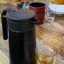 전남 장흥 대복2관 한정식 맛집 이미지