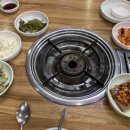 청해물텀벙 이미지