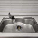 죽전로264번길 이미지