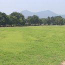 송산공원 화장실 이미지