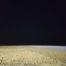 김밥천국임당점 이미지