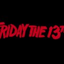 Friday the 13th....ㅎㅎ 이미지