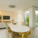 빌라드무주 이미지