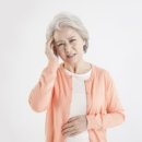 킴스메디칼 이미지